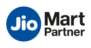 JioMart-Partner-logo