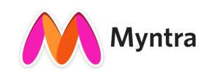 Myntra-logo-horizontal
