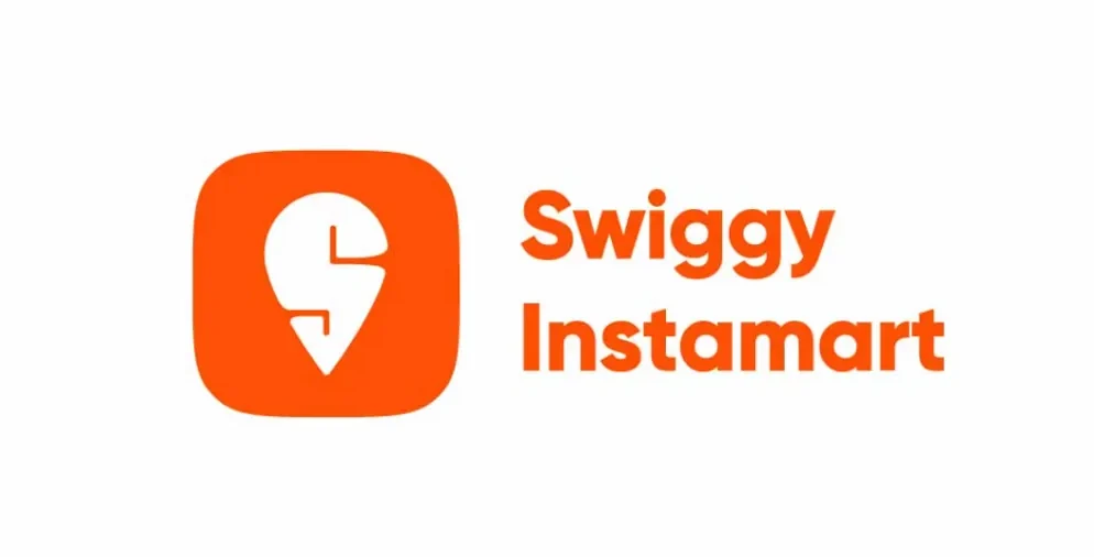 swiggy