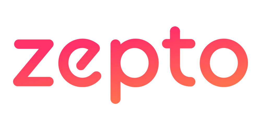 zepto