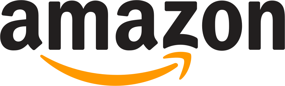 E-Commerce Services amazon logo.svg