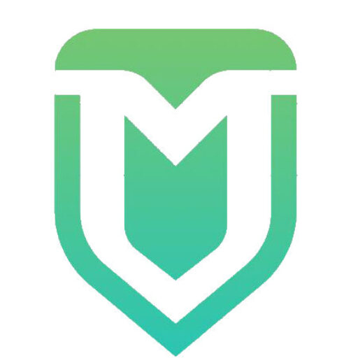 MAXACC.IN