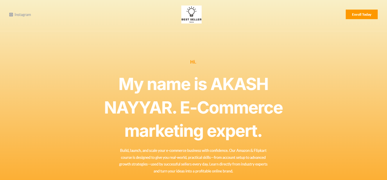 screenshot 2026 01 07 121721