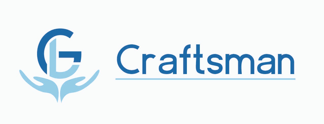 MAXACC client brand