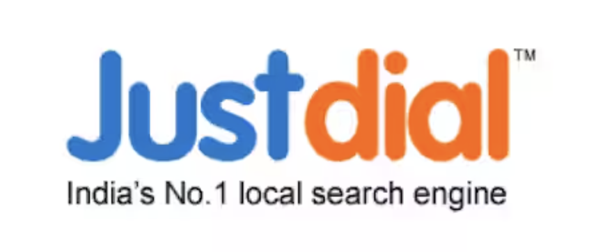 Justdial